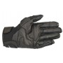 Alpinestars Stella Sp X Air Carbon V2 Gloves Black Anthracite