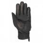 Alpinestars Rage Drystar Gloves Noir Blanc Rouge