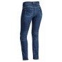 Pantalon IXON Cathelyn BLEU