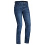 Pantalon IXON Cathelyn BLEU