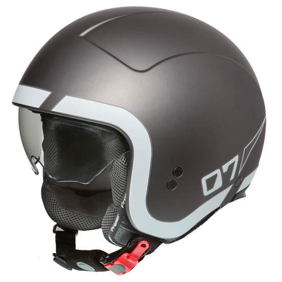 Premier ROCKER LN17BM