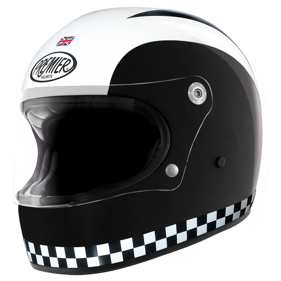 Premier TROPHY RETRO