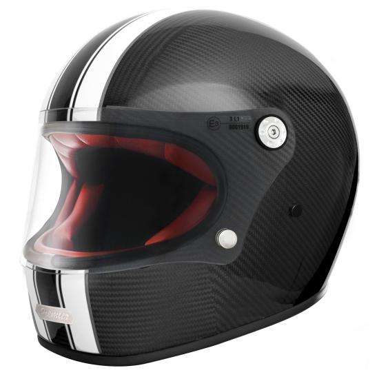 Premier TROPHY CARBON T0