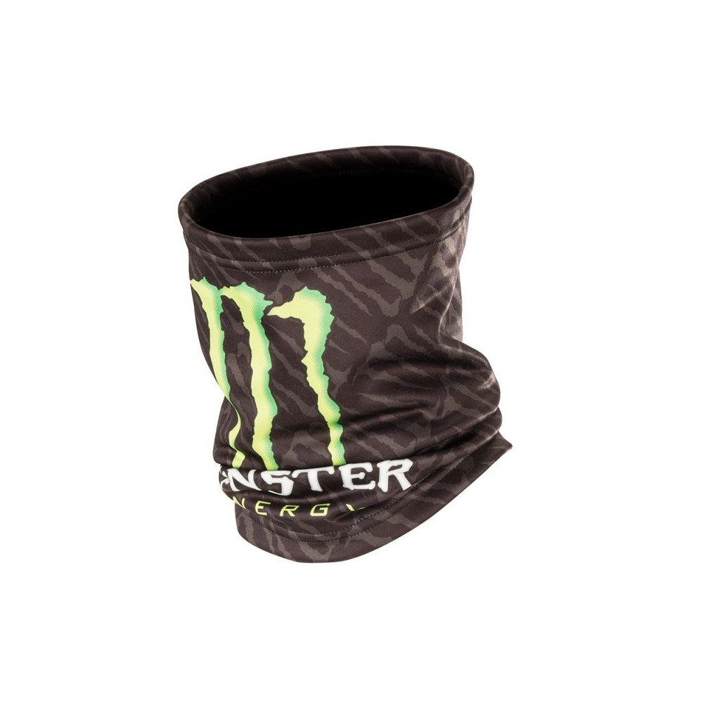 Tour de Cou Neck Warmer Alpinestars moto : , tour