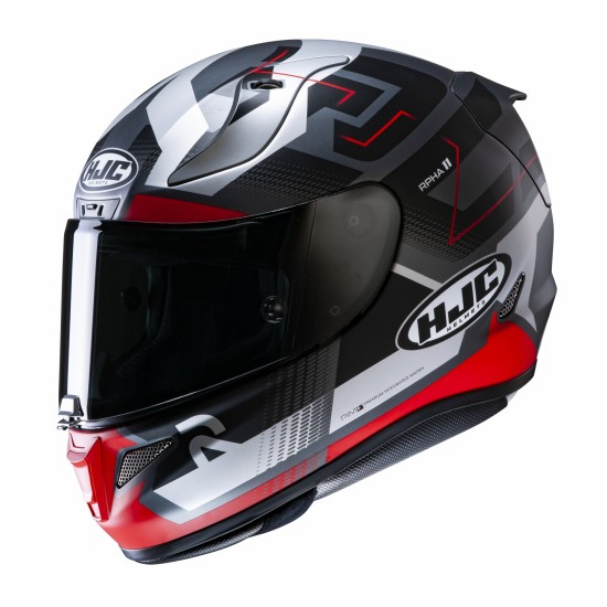 HJC RPHA 11 NECTUS MC1SF