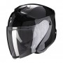 Scorpion EXO-S1 Black