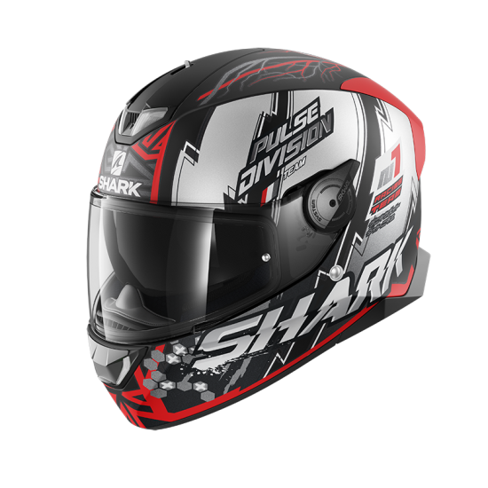 Shark SKWAL 2.2 NOXXYS Mat KRS