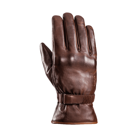 IXON Pro Nodd MARRON