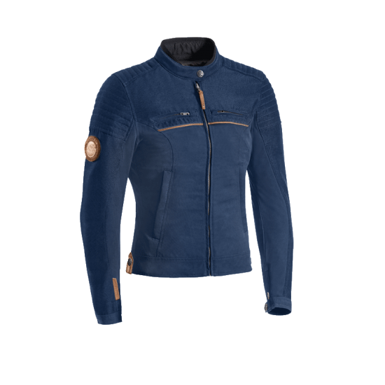IXON Breaker Lady NAVY