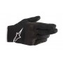Alpinestars Stella S Max Drystar Gloves Black White