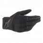 Alpinestars Stella Copper Gloves Black