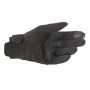 Alpinestars Stella Copper Gloves Black