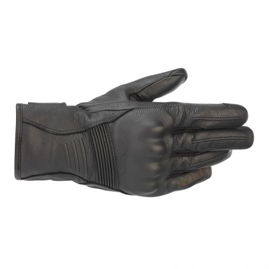 Alpinestars Isabel V2 Drystar Womens Gloves Black