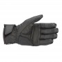 Alpinestars Isabel V2 Drystar Womens Gloves Black