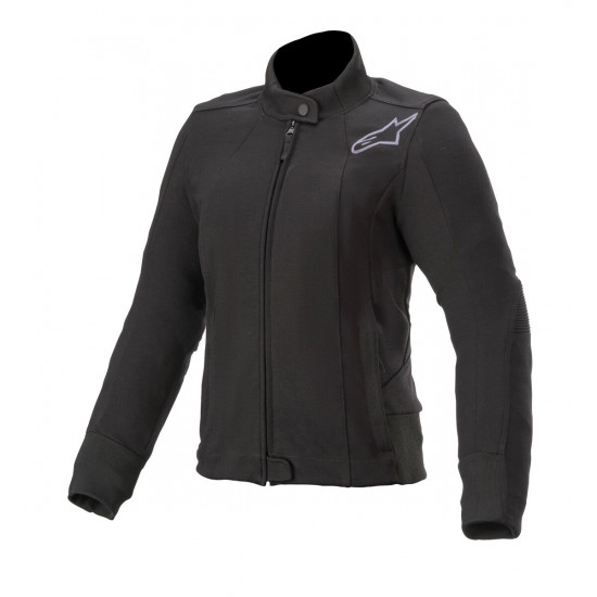 Alpinestars Banshee Womens Fleece Black