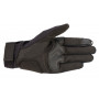 Alpinestars Reef Gloves Black