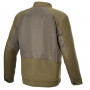 Alpinestars Calabasas Air Jacket Military Green