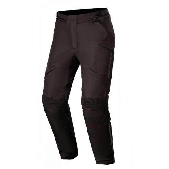 Alpinestars Gravity Drystar Pants Black