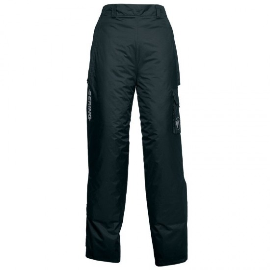 Pantalon Moto et Jean – Cuir, Textile : Ixon, Bering, Alpinestars – La  Bécanerie
