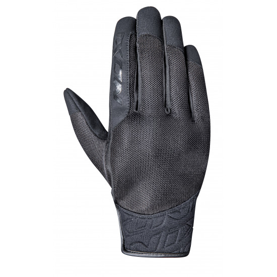 IXON Rs Slicker Lady LS TEXTILE SUM. GLOVE