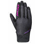 IXON Rs Slicker Lady LS TEXTILE SUM. GLOVE