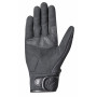 IXON Rs Slicker Lady LS TEXTILE SUM. GLOVE