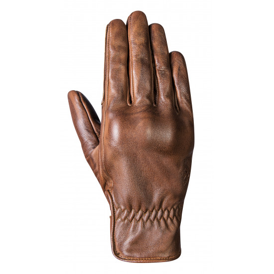 IXON Rs Nizo Lady Cuir Camel