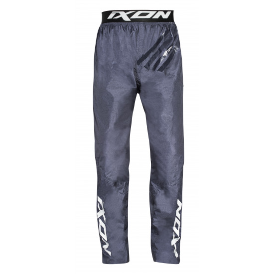 Pantalon IXON Stripe Pant MS TEXTILE TROUSERS