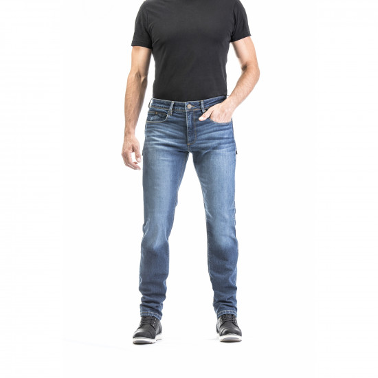 Pantalon IXON Wayne STONEWASH