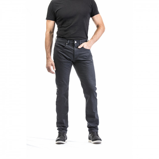Pantalon IXON Wayne DARK NAVY