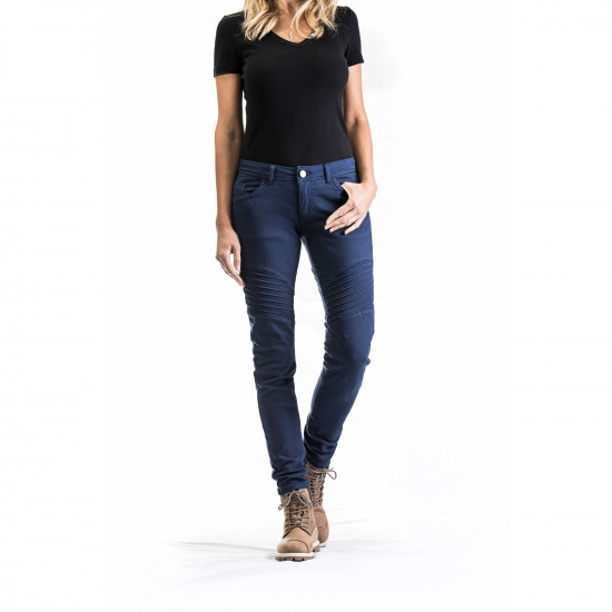 Pantalon IXON Vicky NAVY