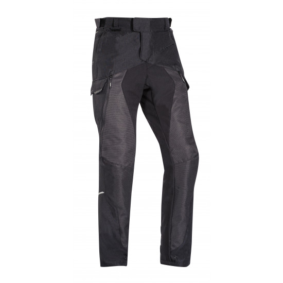 Pantalon IXON Balder Pt NOIR