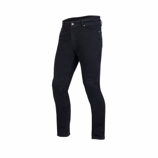 Bering MARLOW Noir