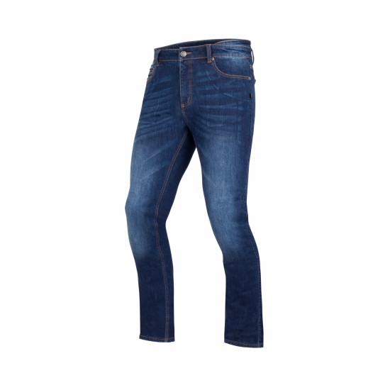 Bering MARLOW Bleu