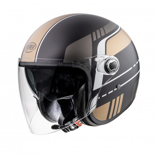 Premier VANGARDE BL19 BM 