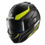 Shark Evo-one Krono MAT KYW