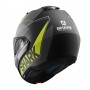 Shark Evo-one Krono MAT KYW