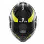 Shark Evo-one Krono MAT KYW