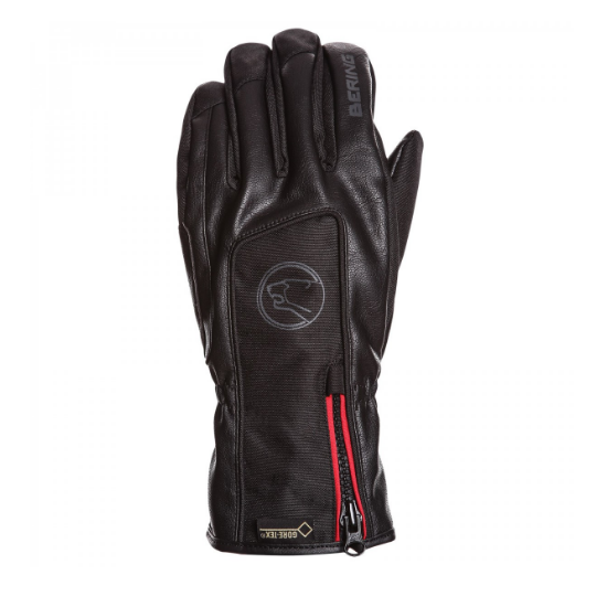 Bering MYRO Gants Noir