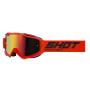 SHOT LUNETTES IRIS