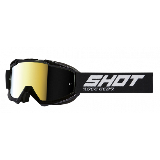 SHOT LUNETTES IRIS