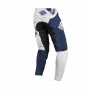 SHOT PANTALON TRUST BLUE RED