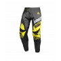 SHOT PANTALON ROCKSTAR 2020