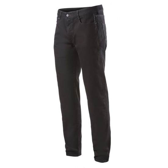 Alpinestars Copper V2 DENIM PANTS - Regular Fit