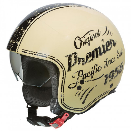 Premier ROCKER OR 20