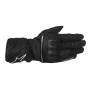 Alpinestars Sp Z Drystar Noir