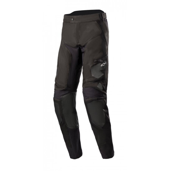 Alpinestars Venture Xt Pants In Boot Black