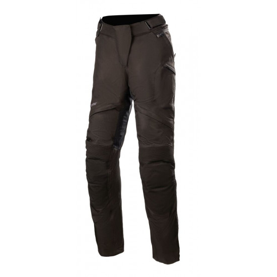 Alpinestars Stella Gravity Drystar Pants Black Black