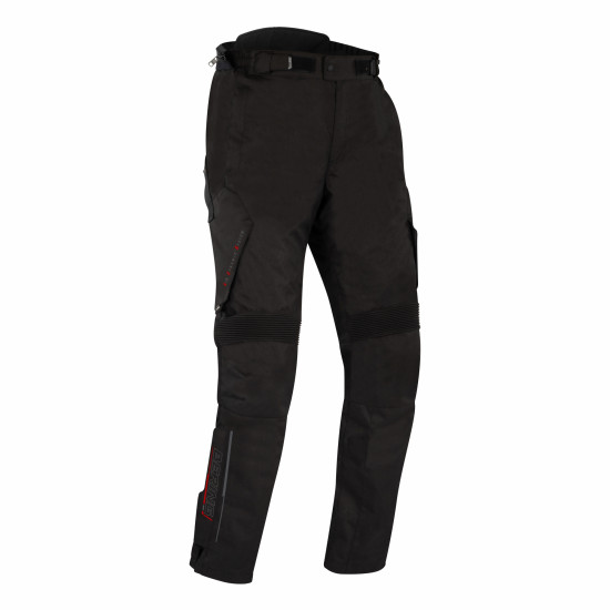 Bering NORDKAPP Noir
