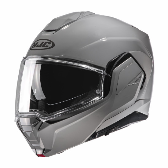 HJC i100 N. GREY